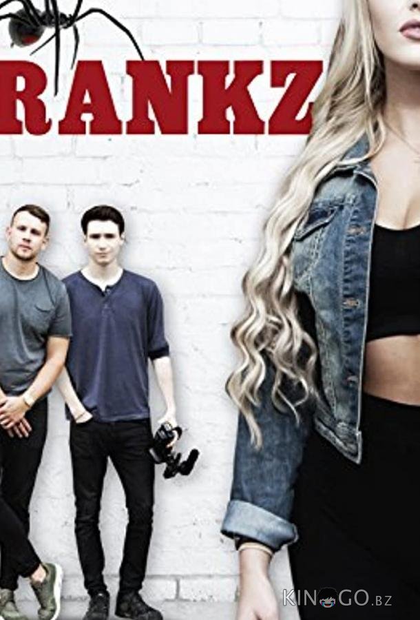 Prankz 