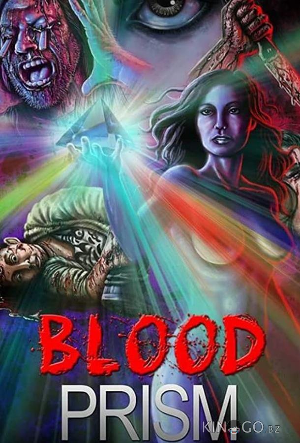 Blood Prism 