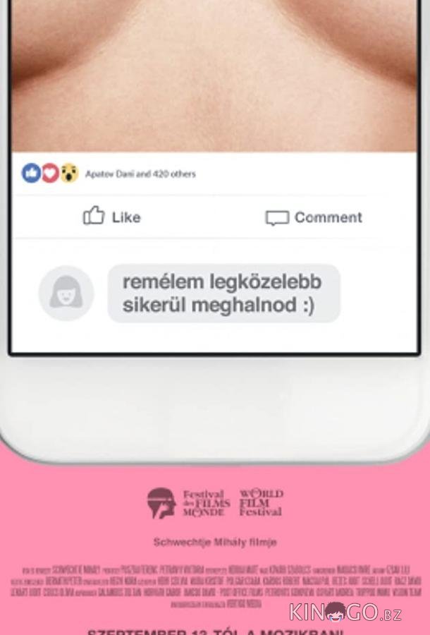 Надеюсь, в следующий раз ты сдохнешь:) 