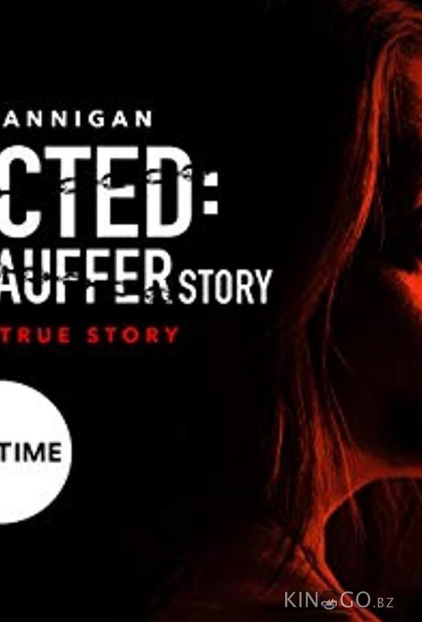 53 Days: The Abduction of Mary Stauffer (ТВ) 