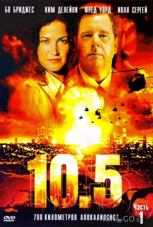 10.5 баллов 