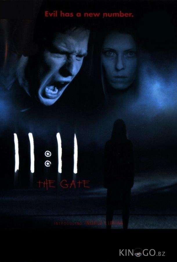 11:11 