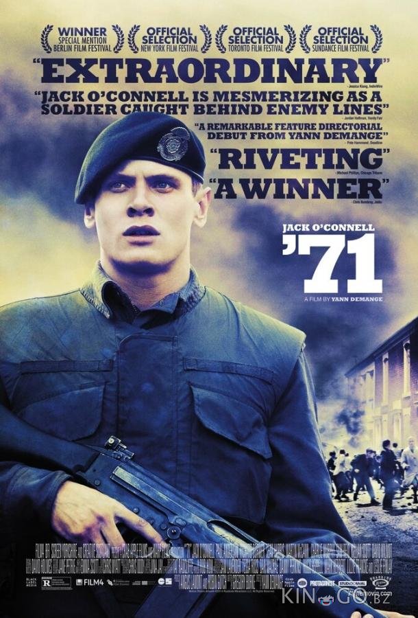 71 