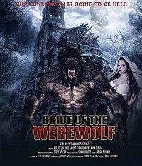 Невеста оборотня 