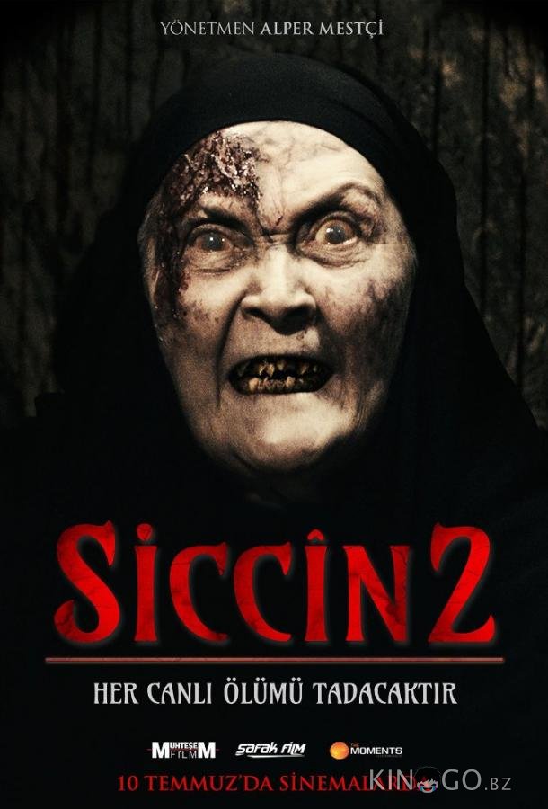 Сиджин 2 
