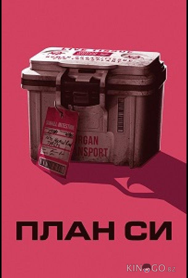 План Си (2026)